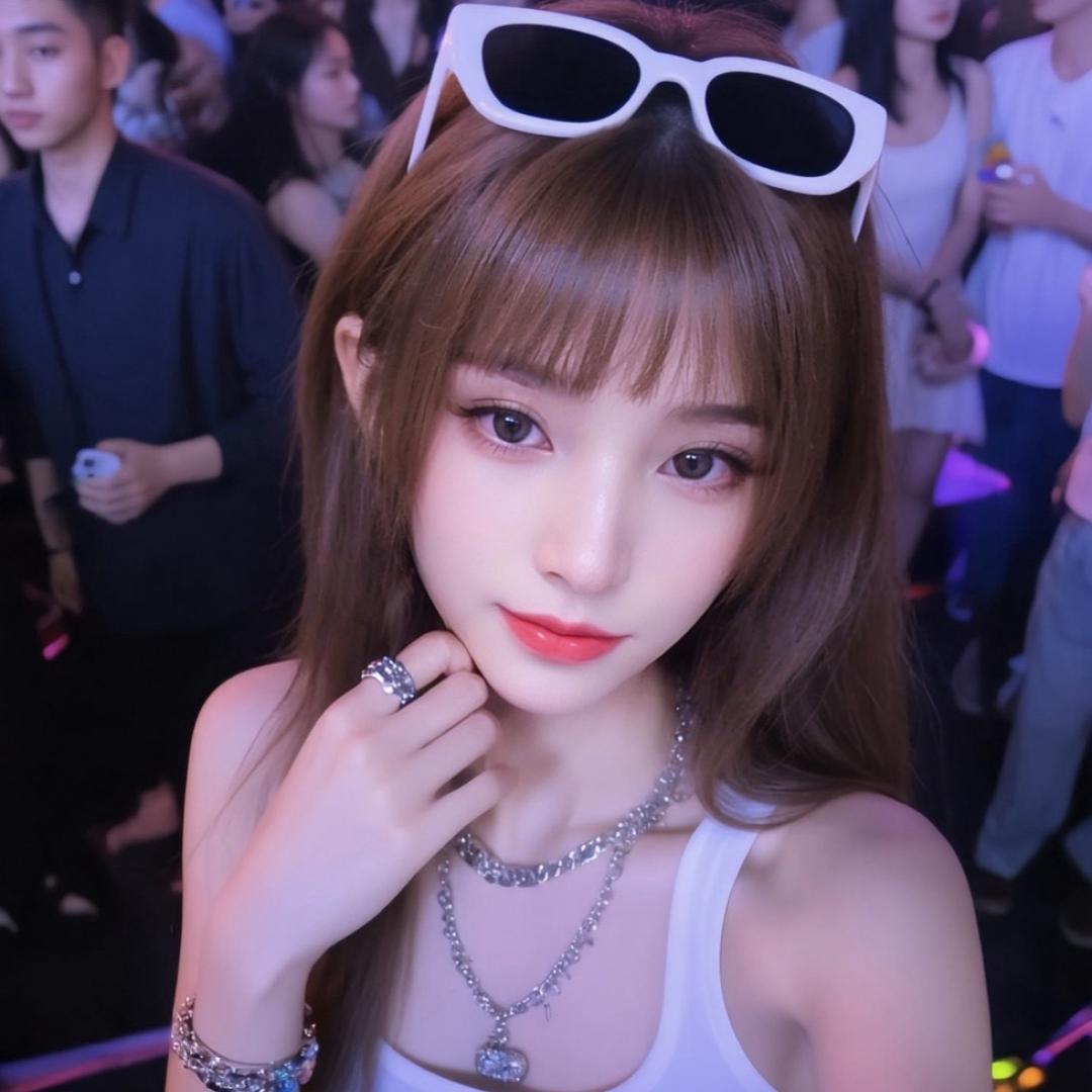 熙゜熙এ¹⁶⁸⁸✨