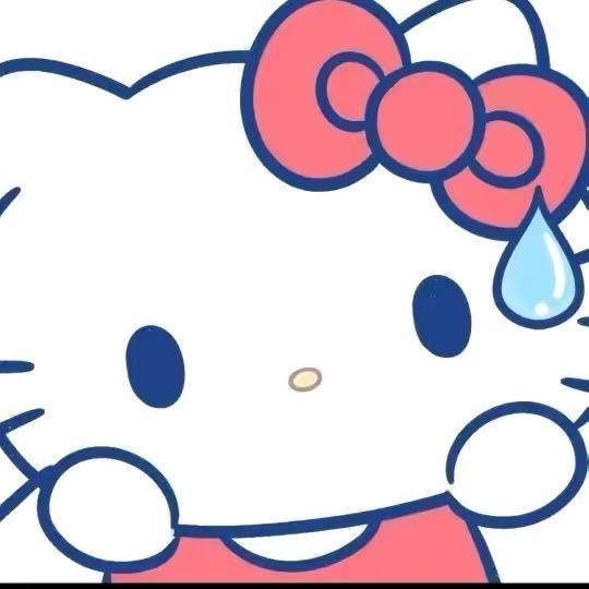 啵啵