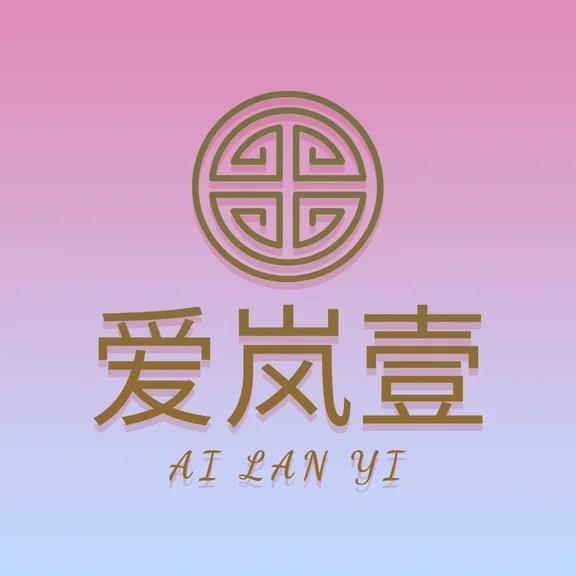 69122476155