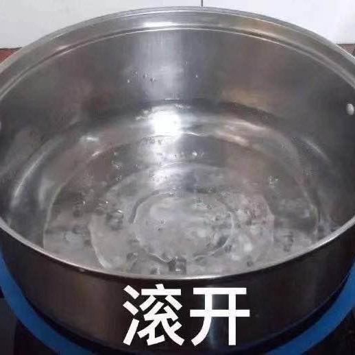 小羊睡不醒