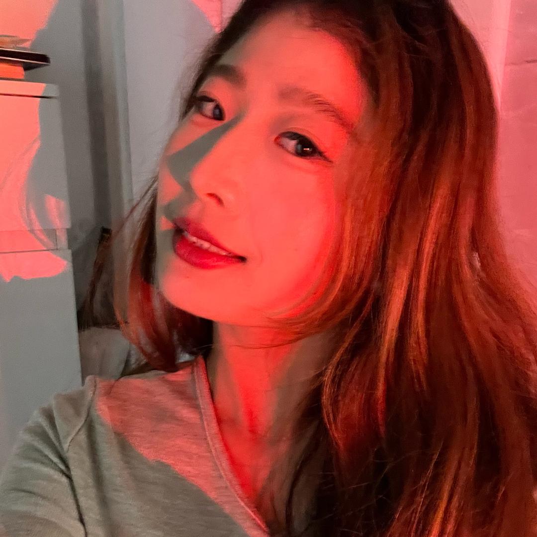 小阿文✨