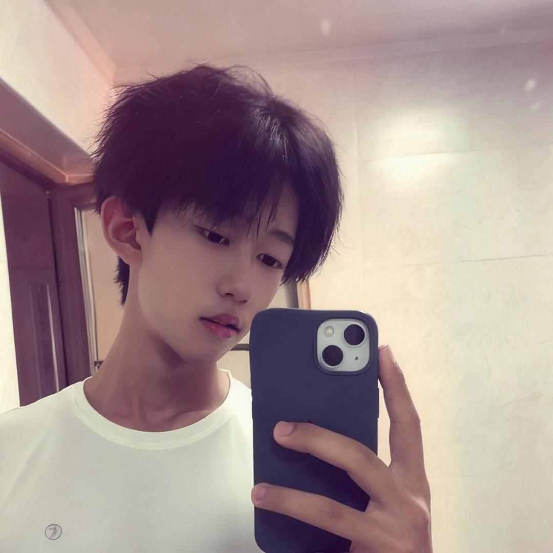 忆