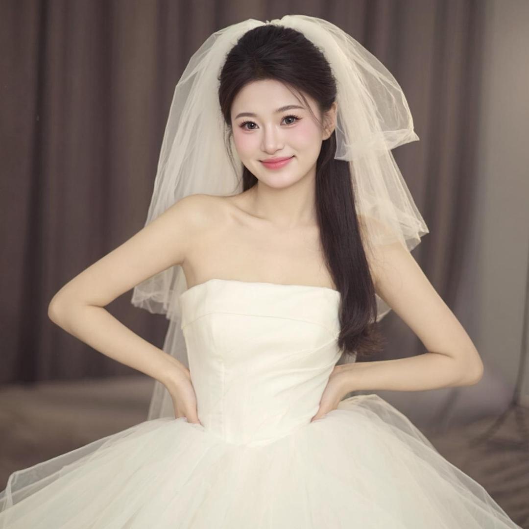 De.王