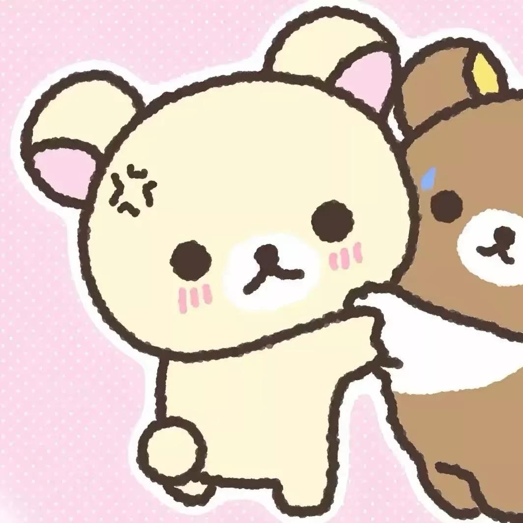 冷少