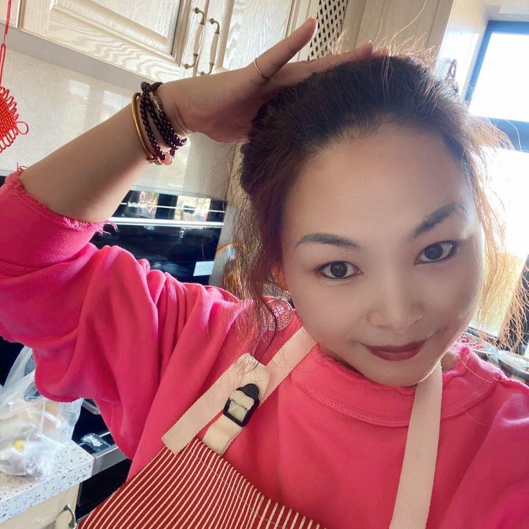 冰冰😘 🌿童子蛋