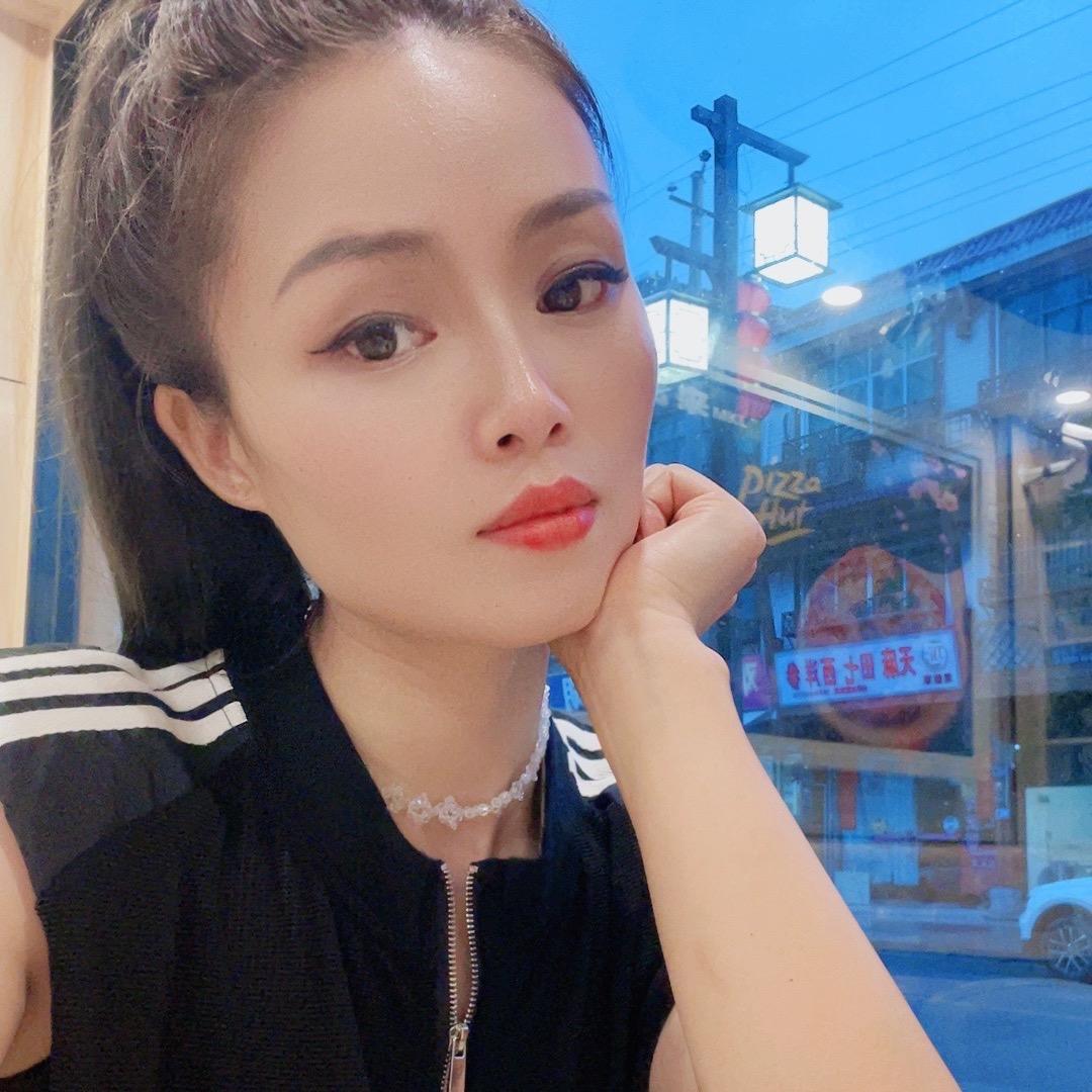 燕子 (浏阳热点汇)