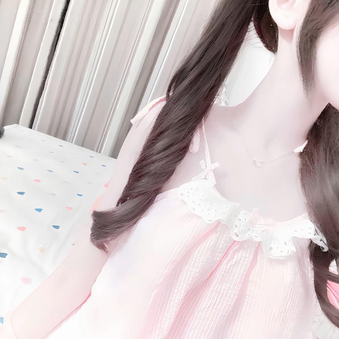 泪泪