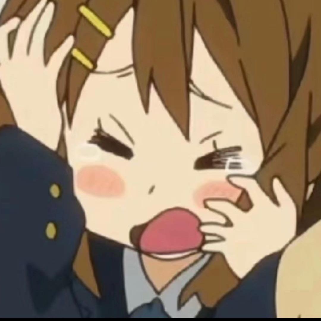 桶桶