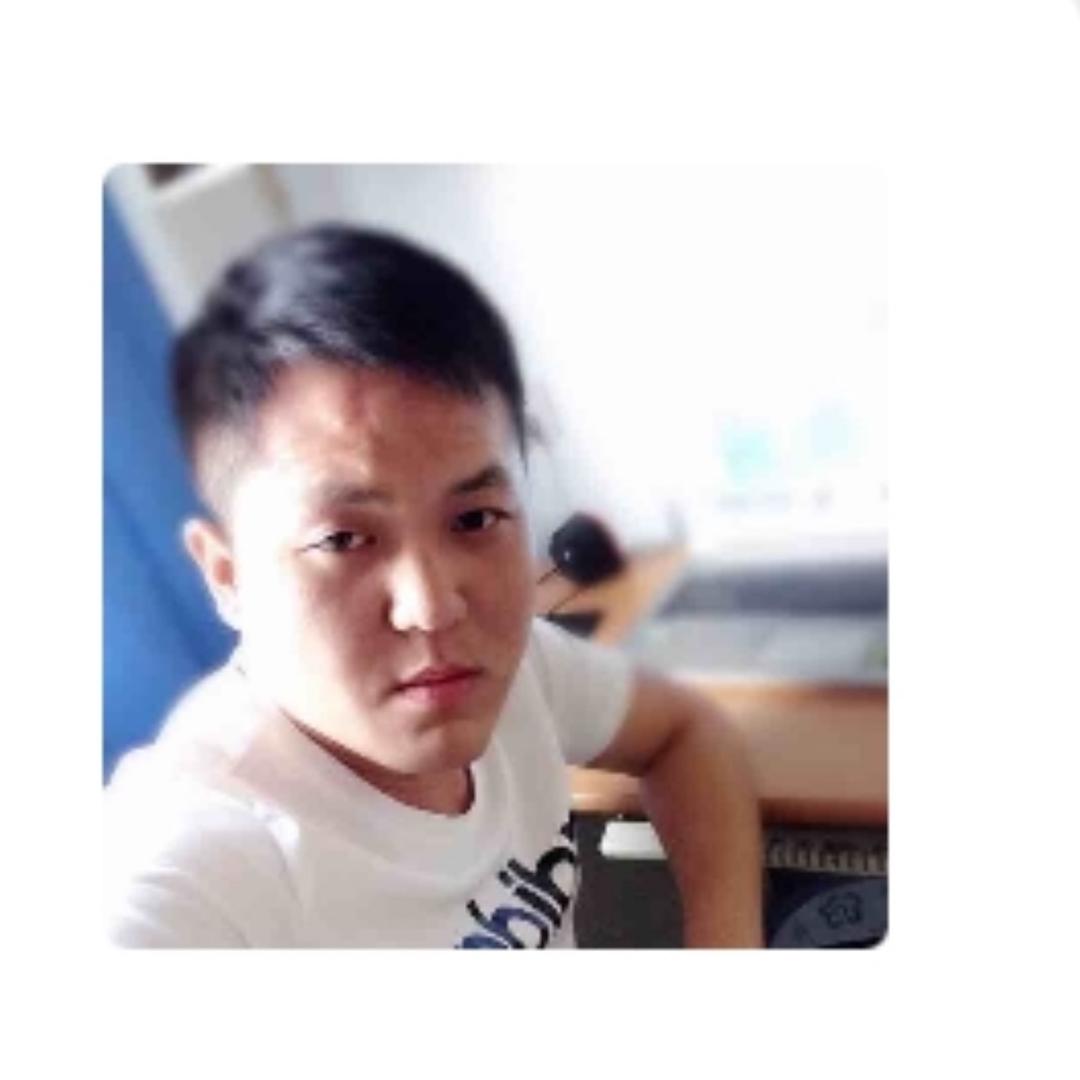 夏大头