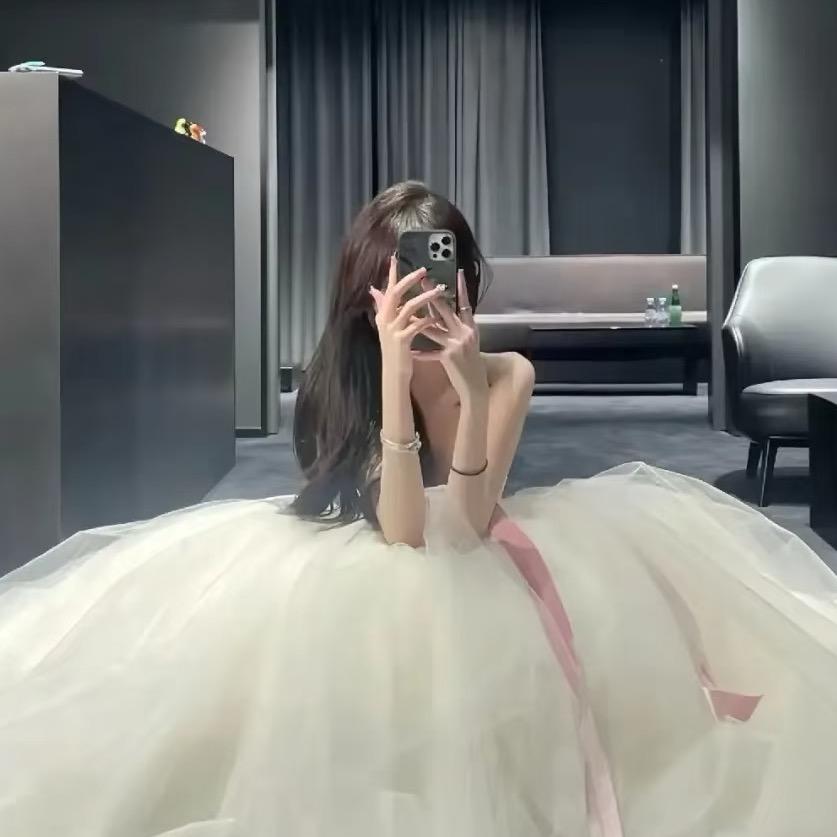 小团福福