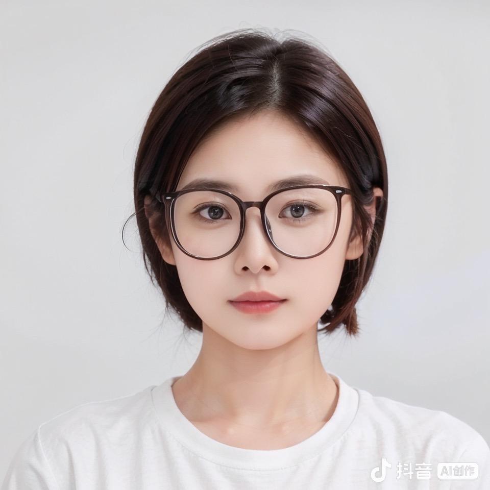 静静20180514