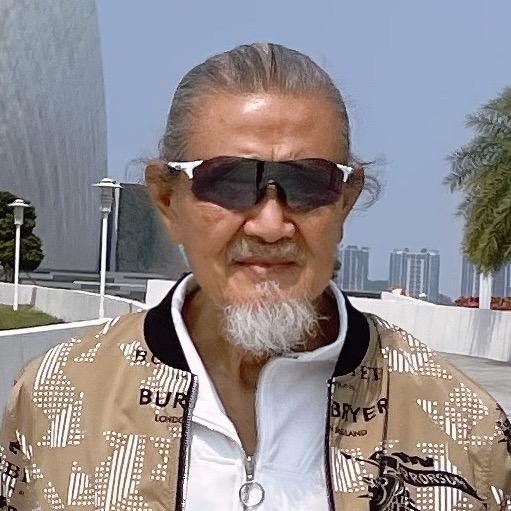 陆天龙文化