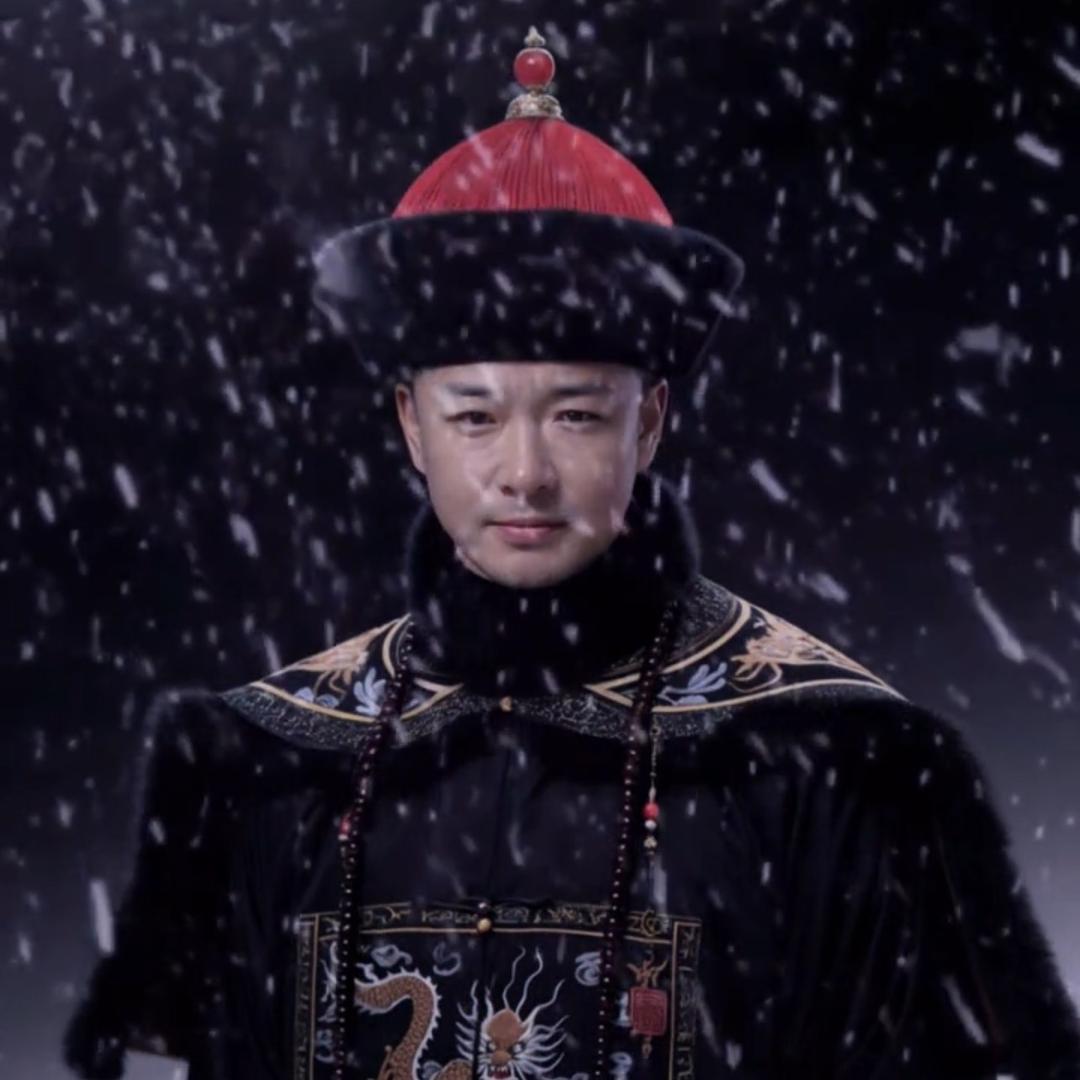 画音品调音台-教主【讲解销售】