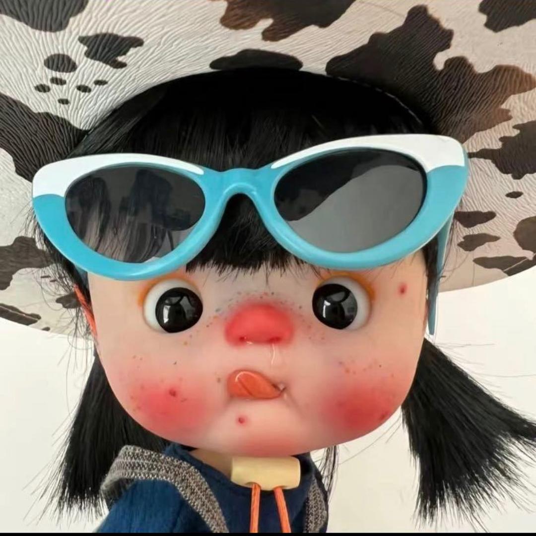 今鑫家