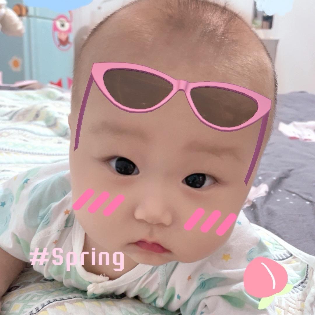 张张的冰齐淋