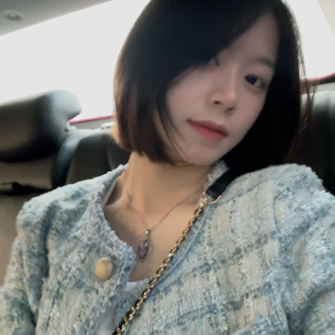 小璇