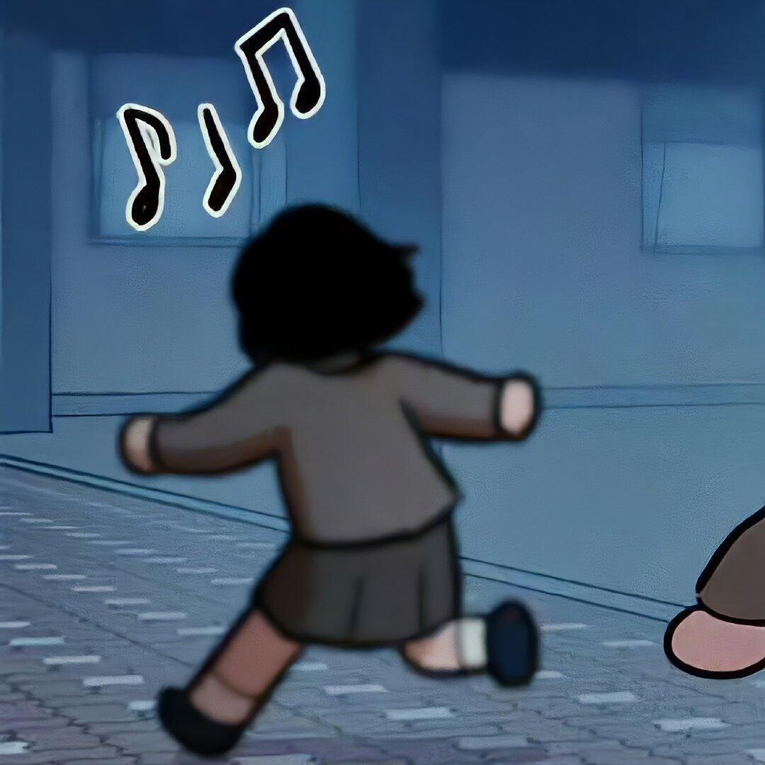 你吃的什么啥味儿啊