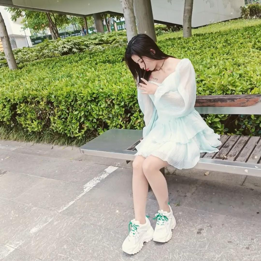 十里红妆