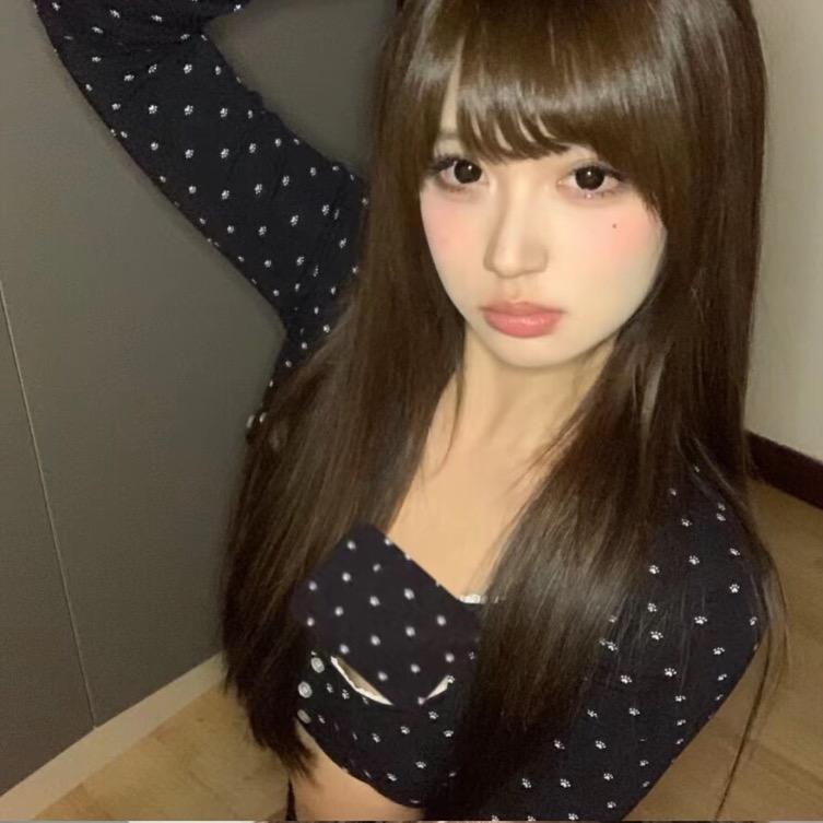 Amanguliii-