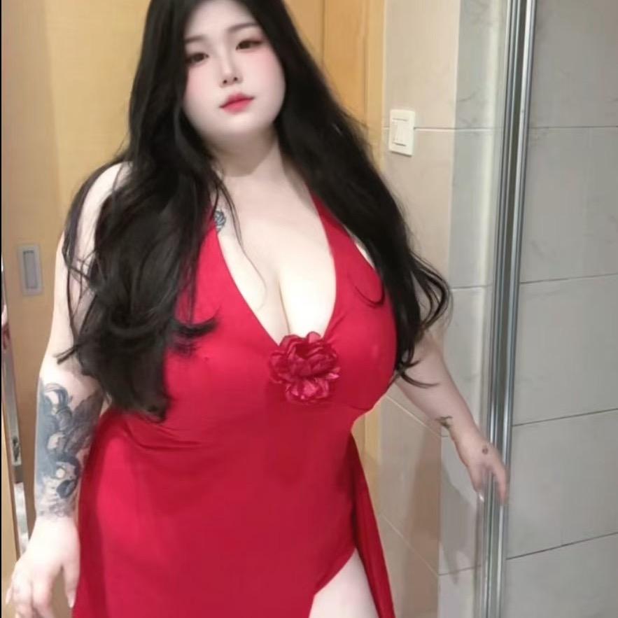 软软🦁️