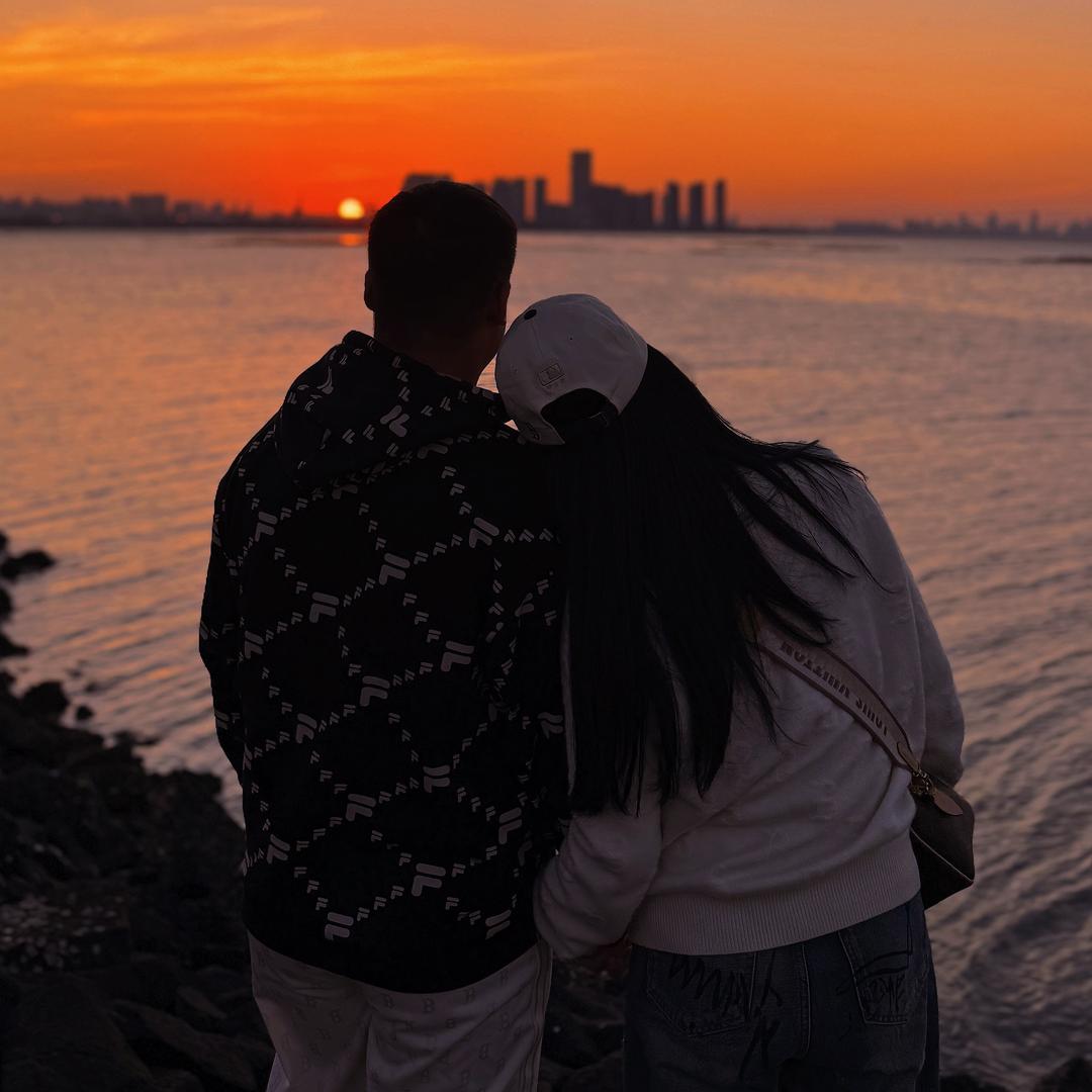 没有竹蜻蜓的蓝胖子