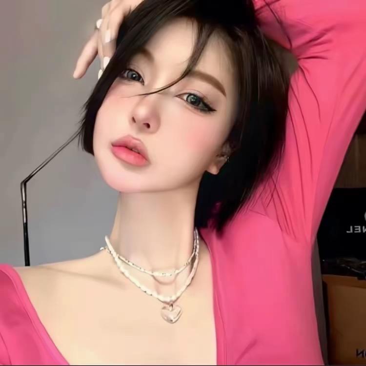 🐍美眉