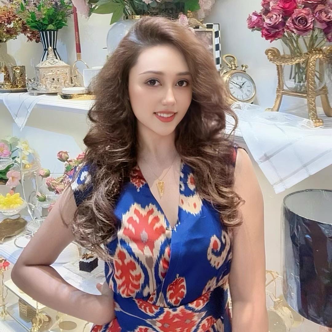 阿衣图原创服饰工作室