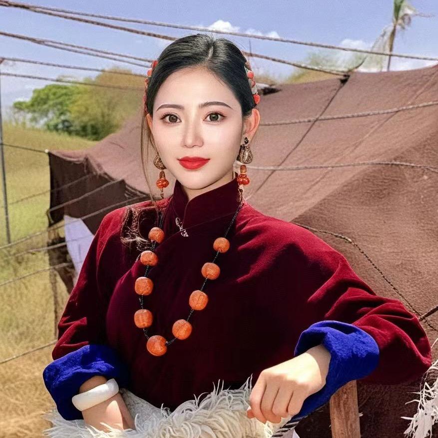 藏版舞媚娘