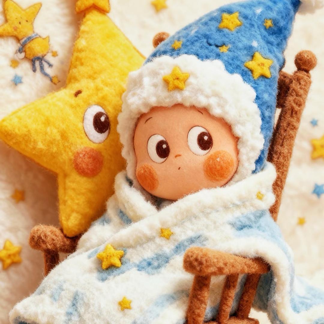 叭叭精的唠嗑病