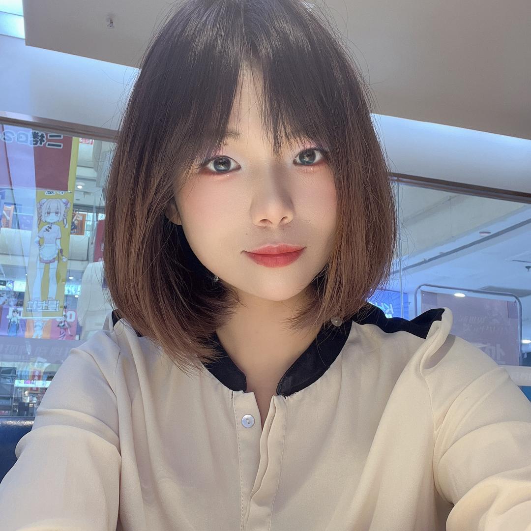 郑州大卫城李李