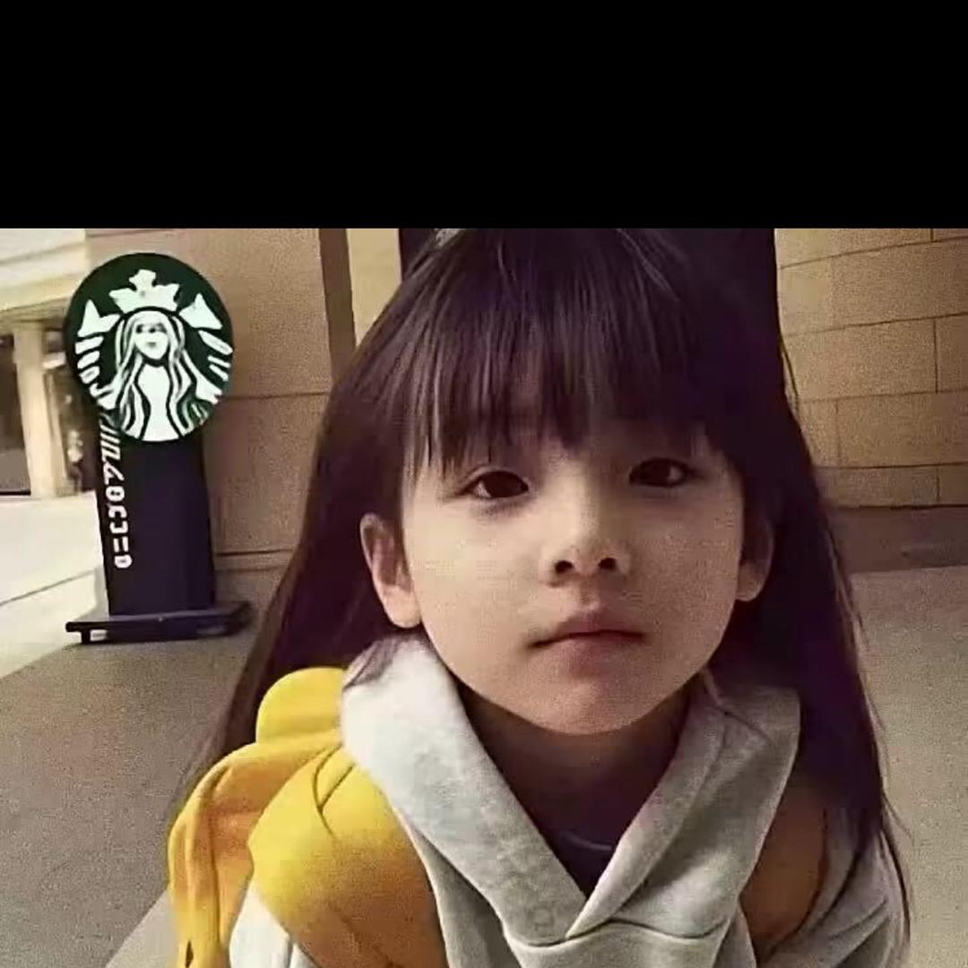 如鱼得水