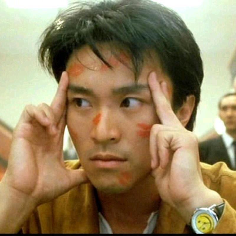 阿梨不睡觉💤