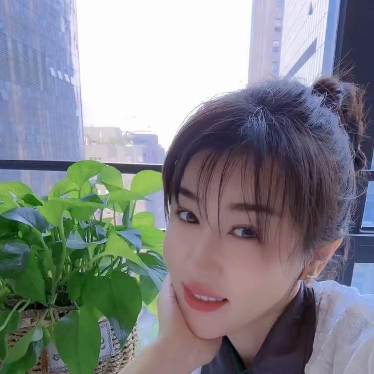 花花电子商务中心