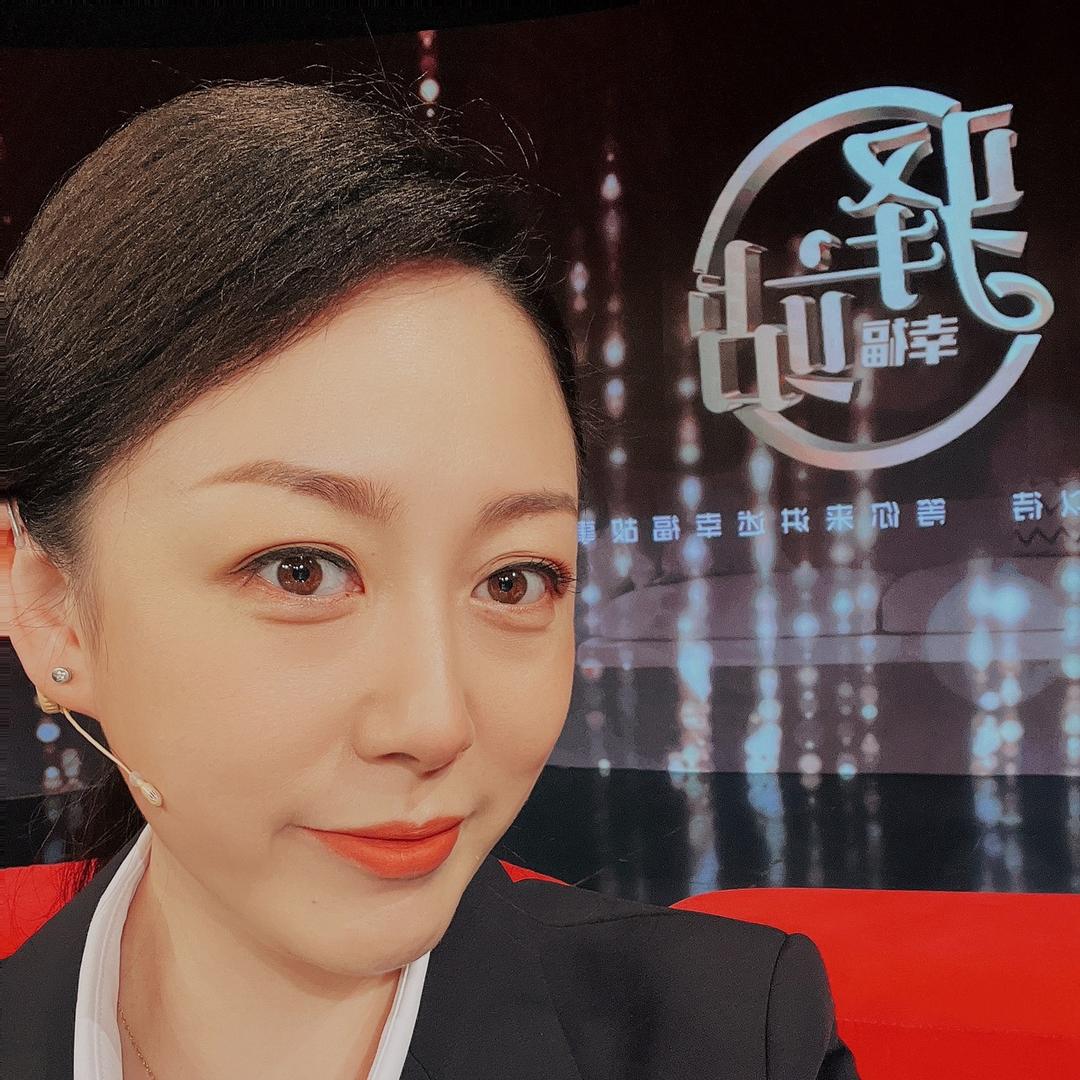哈尔滨：李卓（李公子）