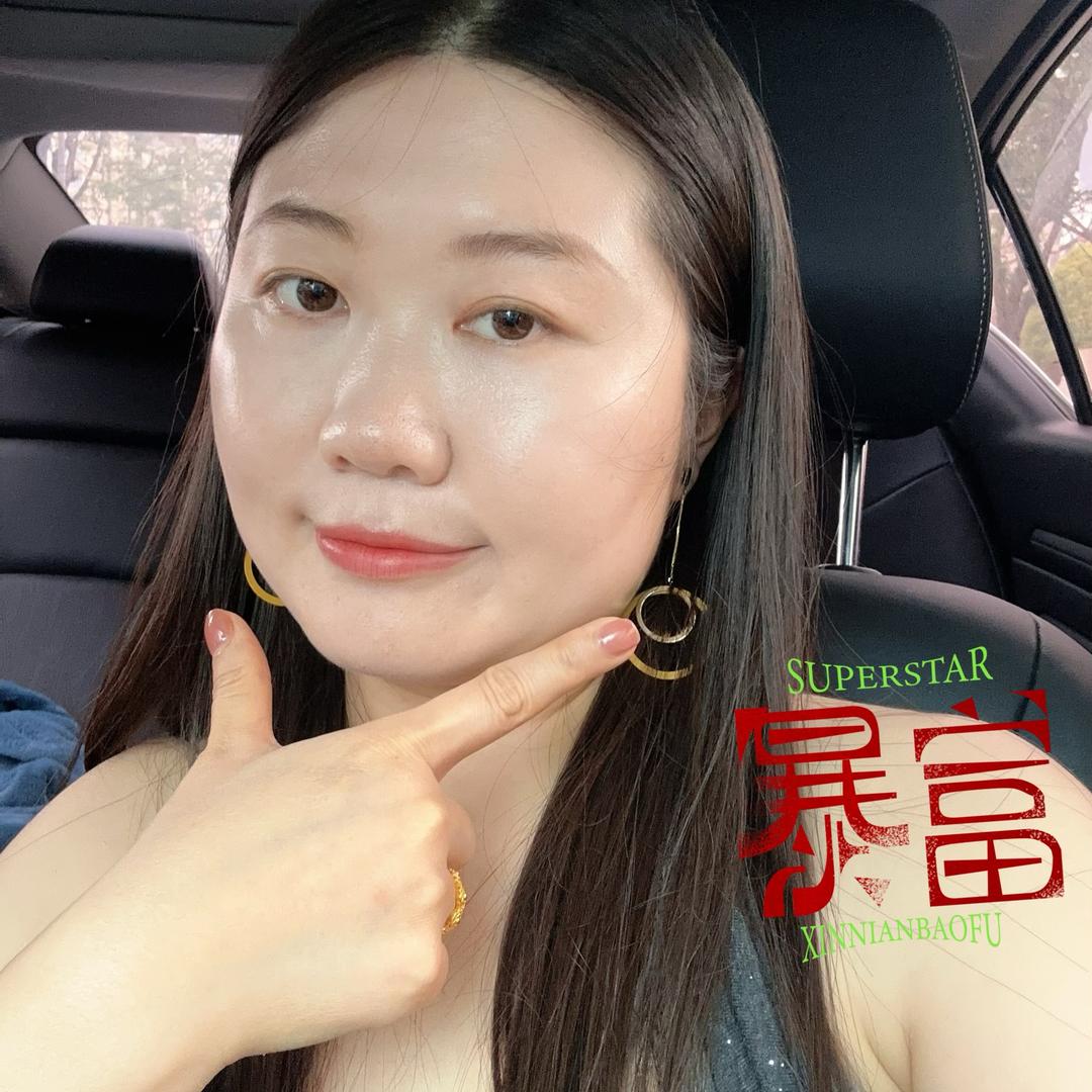 袁不圈圈