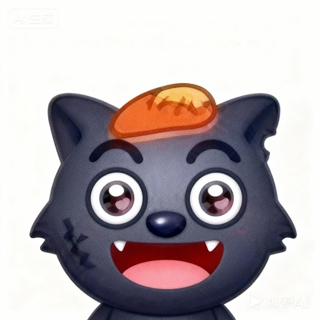 竹叶青