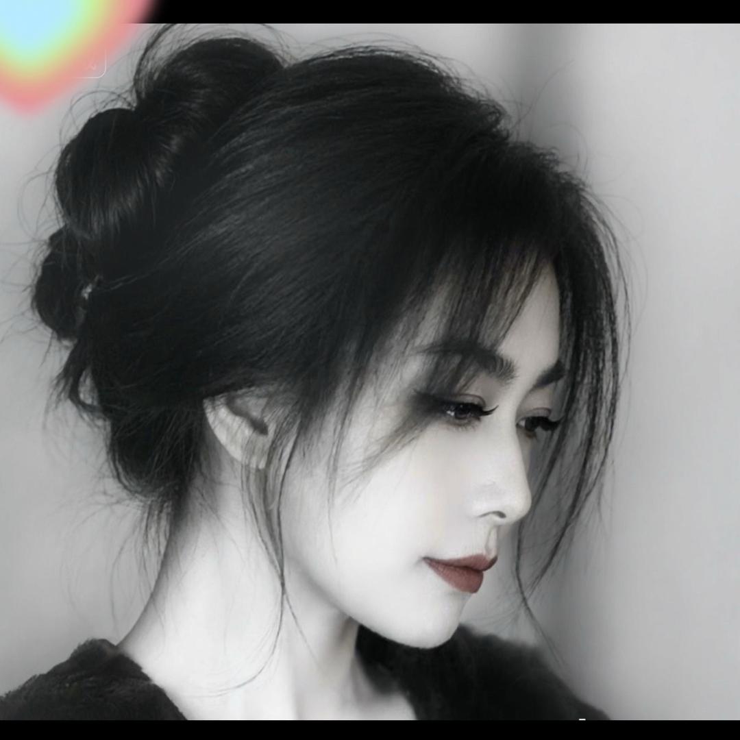 丹姐