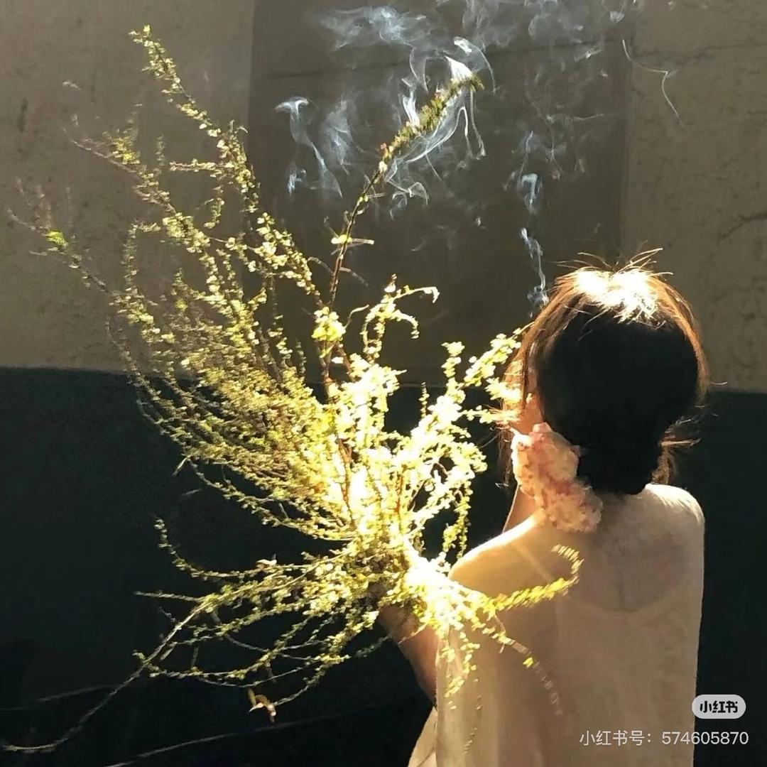 发财姐