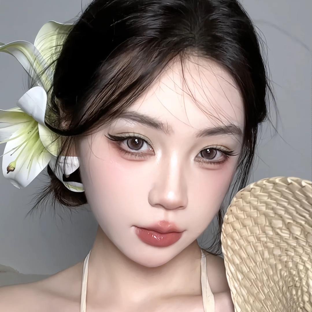 吉米啊