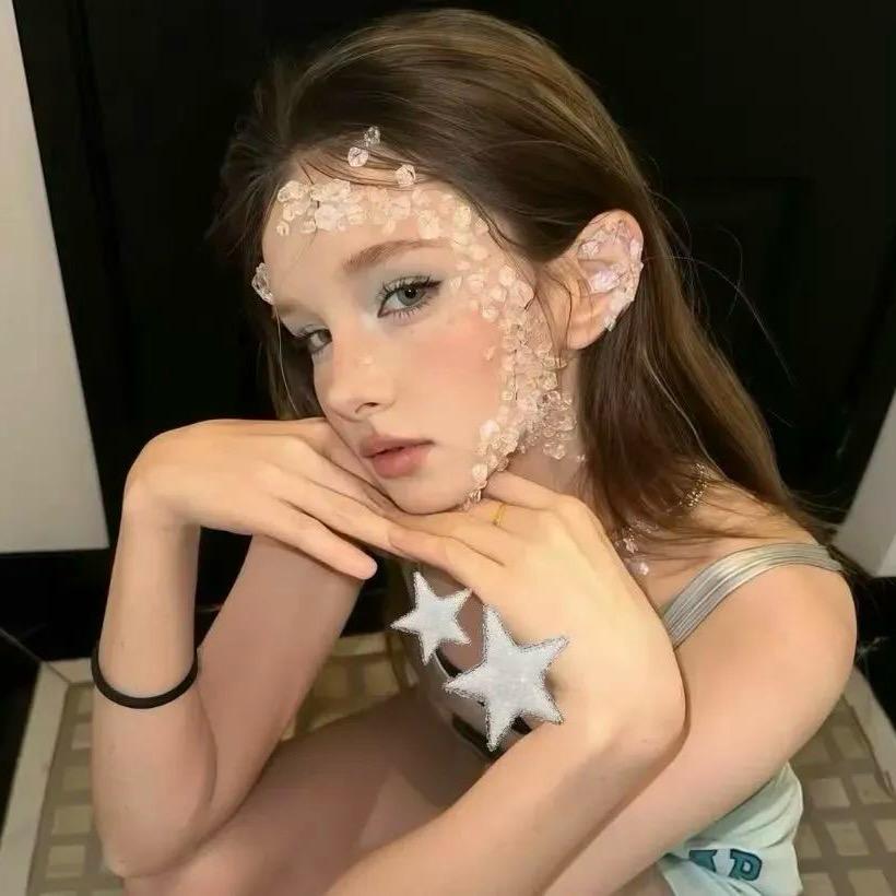貝貝