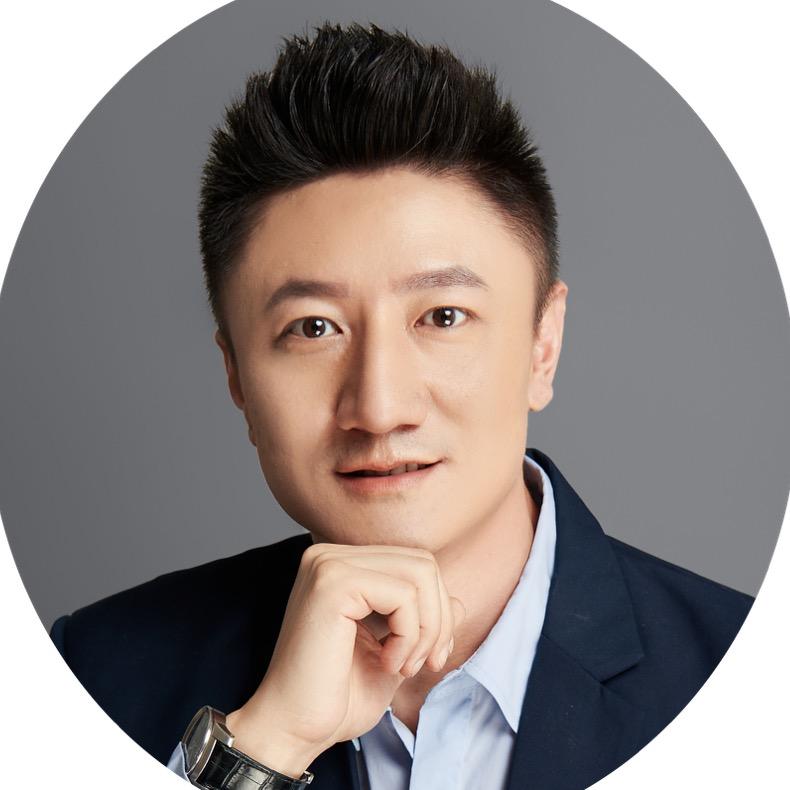 好好聊职场