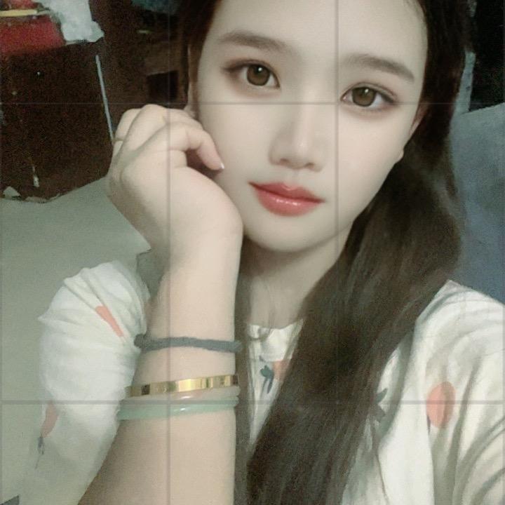 赵大美