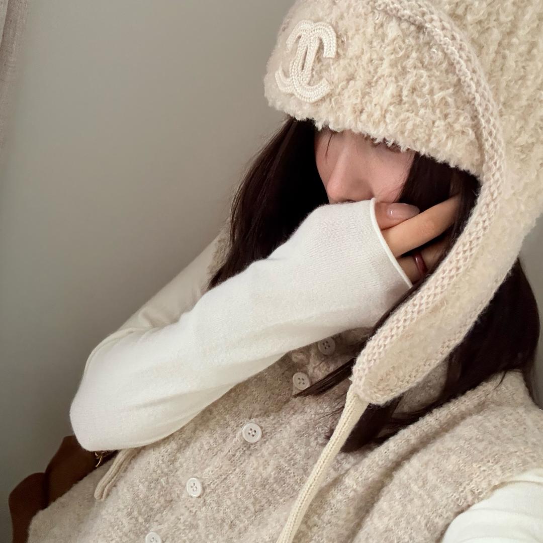 汤圆儿服装店
