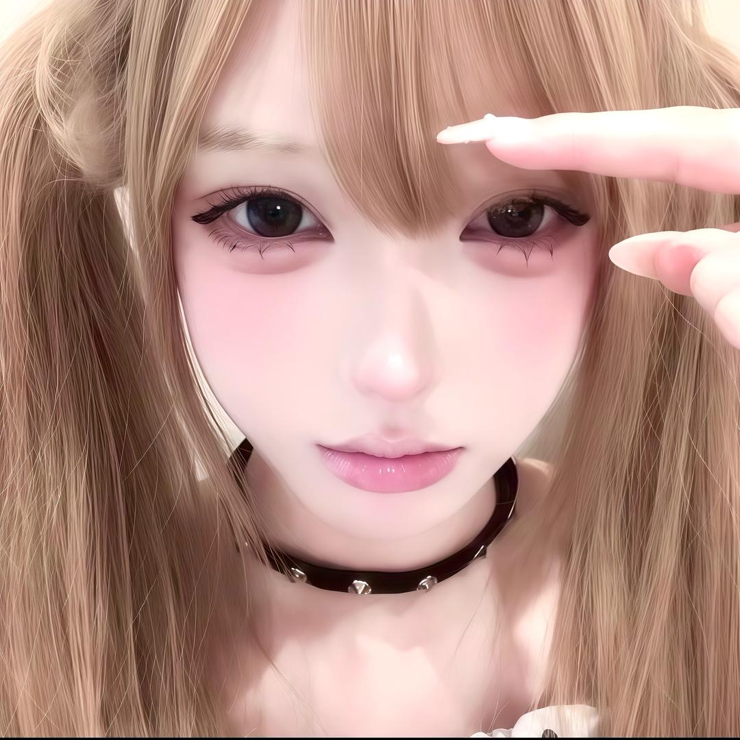 岂有此梨