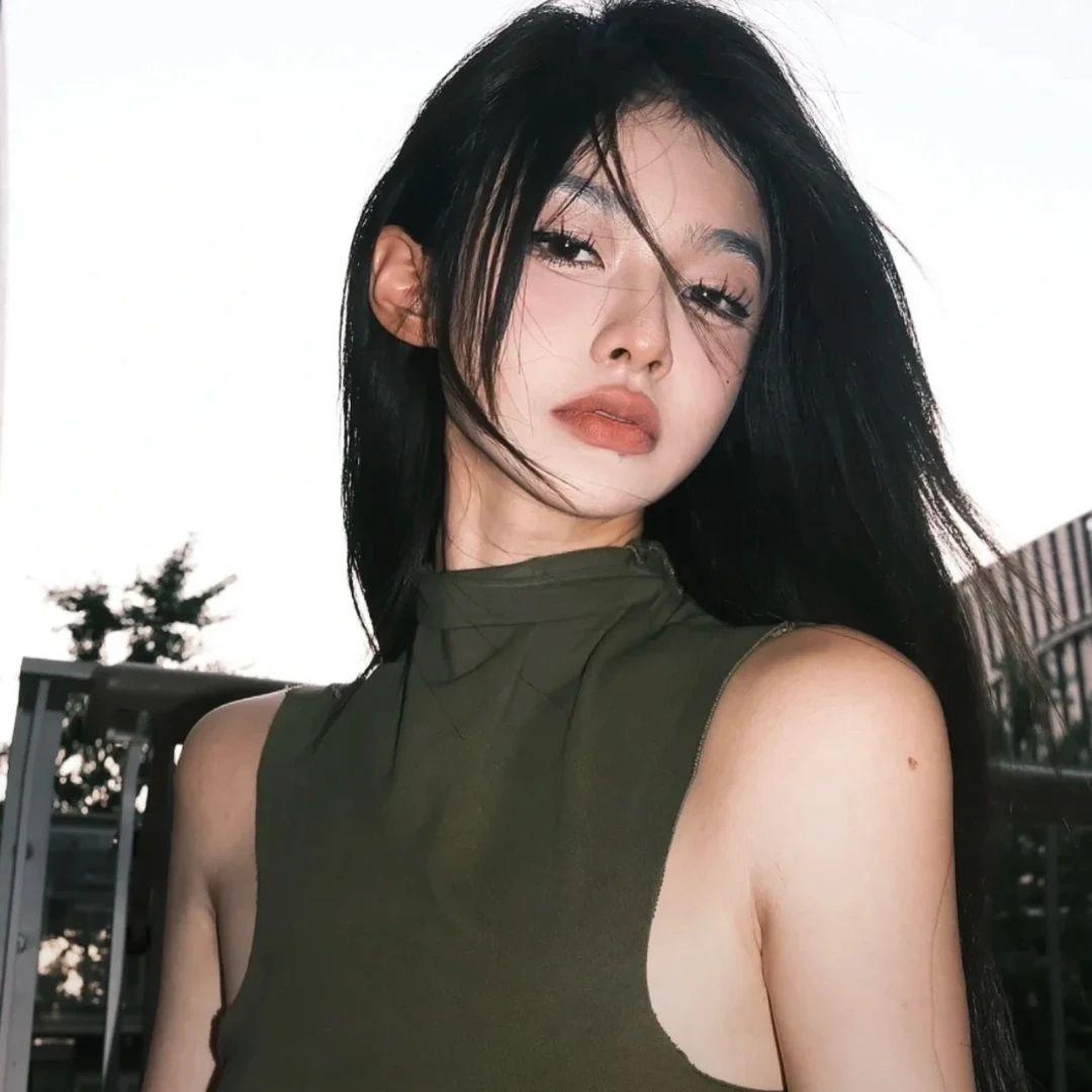 是怡（见过eason四次版）