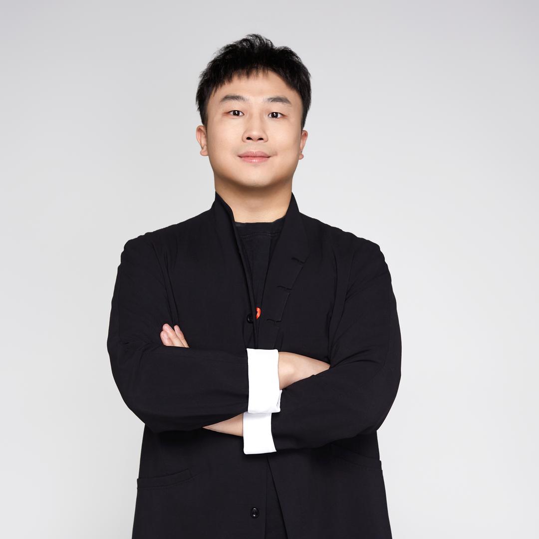 状元猴哥讲思维学习力