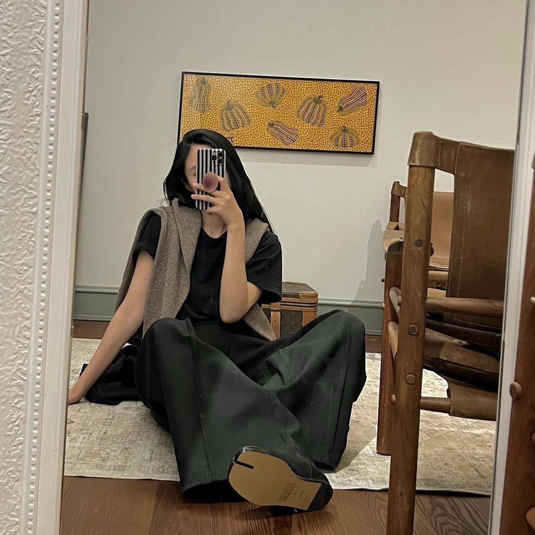 阿慧子v
