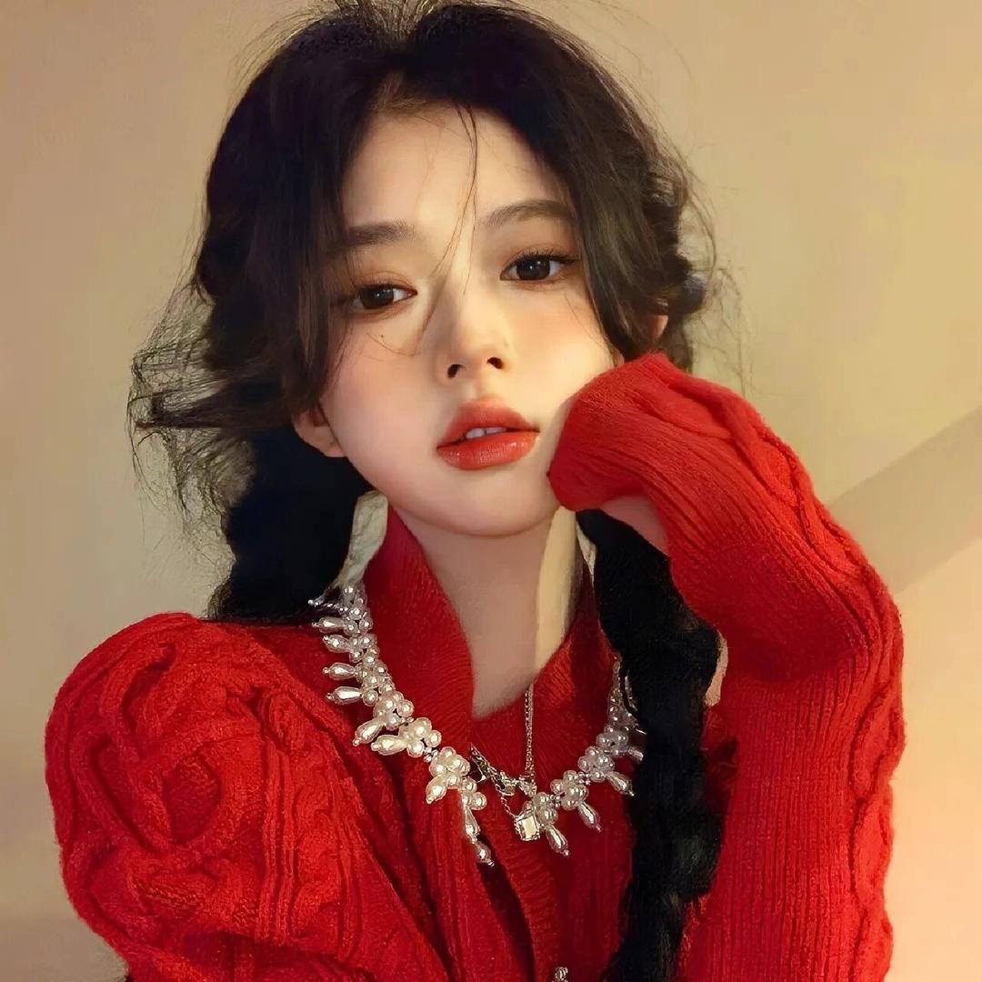 云想