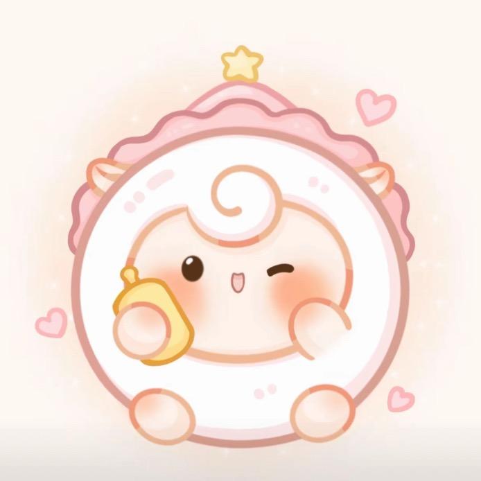 小天才收卡（蛋仔卡片）