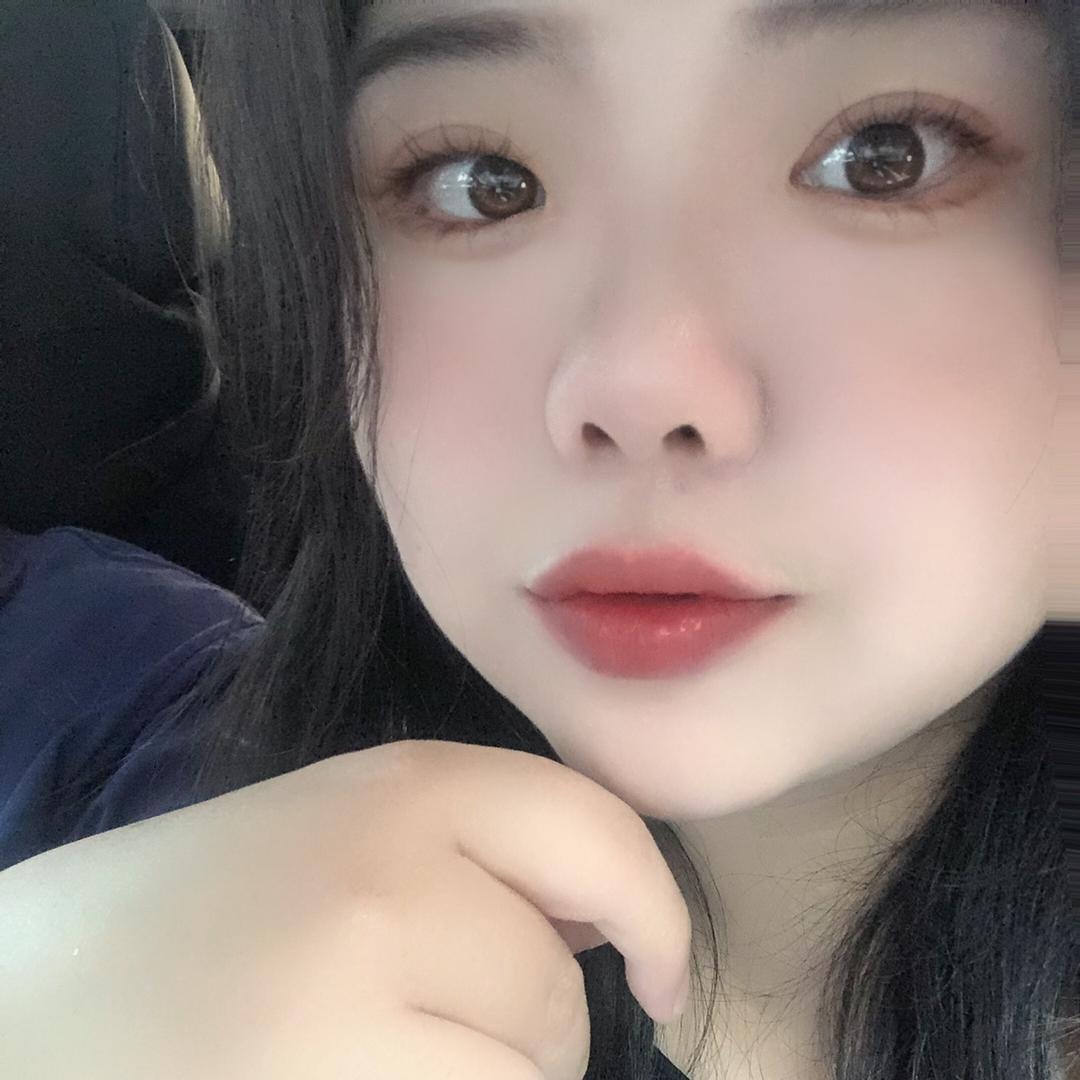 little lover
